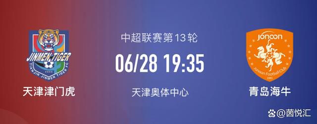 下半场，孙铭徽里突外投继续得分，赵岩昊接连外线发炮，广厦迅速拉开20分以上领先，罗切斯特和大卫-詹姆斯接连回应，但胡金秋内线也很是稳定，广厦还是能保持住20分以上领先，末节广厦上来一波16-4直接拉开30分以上领先，比赛直接失去悬念，双方派上替补练兵，最终广厦129-103大胜天津。